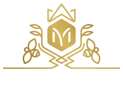 medaren logo
